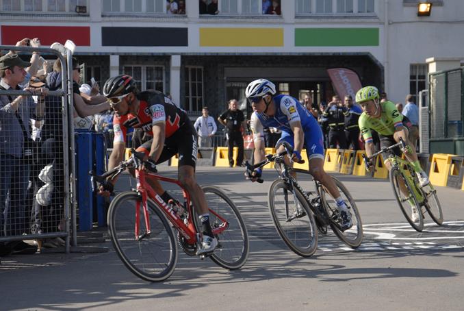 cyclisme-paris-roubaix-2017-fred-vdb-110